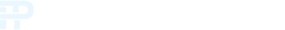 ファイナンシャルプランナーJP